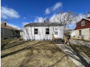 1725 Summit Ave, Beloit, WI 53511