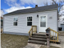 1725 Summit Ave, Beloit, WI 53511