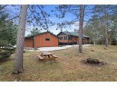 100 W Kingsbury Dr, Necedah, WI 54646