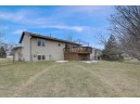 1229 Valleyridge Dr, Lake Mills, WI 53551