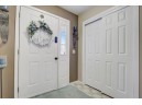 1229 Valleyridge Dr, Lake Mills, WI 53551