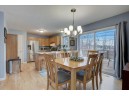 1229 Valleyridge Dr, Lake Mills, WI 53551