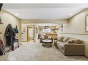 6713 Village Park Dr, Madison, WI 53718