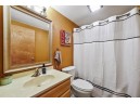 6713 Village Park Dr, Madison, WI 53718