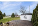 6713 Village Park Dr, Madison, WI 53718