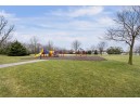 6713 Village Park Dr, Madison, WI 53718