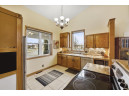 6713 Village Park Dr, Madison, WI 53718