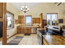 6713 Village Park Dr, Madison, WI 53718