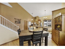 6713 Village Park Dr, Madison, WI 53718