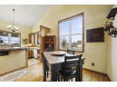 6713 Village Park Dr, Madison, WI 53718