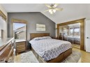 6713 Village Park Dr, Madison, WI 53718