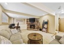 6713 Village Park Dr, Madison, WI 53718