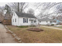 811 Gary St, Madison, WI 53716