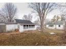 811 Gary St, Madison, WI 53716