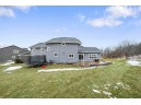2950 Red Wolf Ct, Blue Mounds, WI 53517
