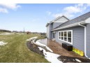 2950 Red Wolf Ct, Blue Mounds, WI 53517