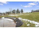 2950 Red Wolf Ct, Blue Mounds, WI 53517