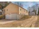 136 Paoli St, Verona, WI 53593