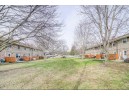 1305 Tompkins Dr F, Madison, WI 53716