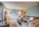 1305 Tompkins Dr F Madison, WI 53716