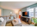 1305 Tompkins Dr F, Madison, WI 53716