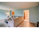 1305 Tompkins Dr F, Madison, WI 53716