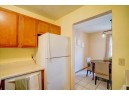 1305 Tompkins Dr F, Madison, WI 53716