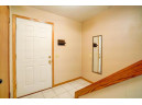 1305 Tompkins Dr F, Madison, WI 53716