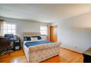 1305 Tompkins Dr F, Madison, WI 53716