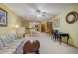 2 Maple Wood Ln 23 Madison, WI 53704