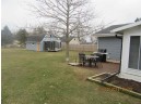 1755 S River Rd, Janesville, WI 53546