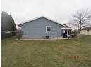 1755 S River Rd, Janesville, WI 53546