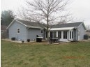 1755 S River Rd, Janesville, WI 53546