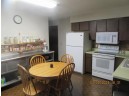 1755 S River Rd, Janesville, WI 53546