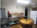 1755 S River Rd, Janesville, WI 53546