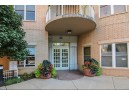 360 W Washington Ave 807, Madison, WI 53703