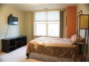 360 W Washington Ave 807, Madison, WI 53703