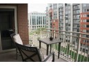 360 W Washington Ave 807, Madison, WI 53703