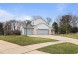 831 Peregrine Cir Oregon, WI 53575