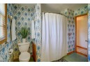 6002 Hempstead Rd, Madison, WI 53711