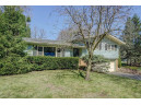 6002 Hempstead Rd, Madison, WI 53711