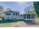 6002 Hempstead Rd, Madison, WI 53711