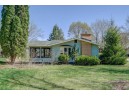 6002 Hempstead Rd, Madison, WI 53711