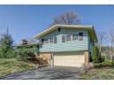 6002 Hempstead Rd, Madison, WI 53711