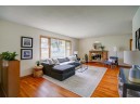 6002 Hempstead Rd, Madison, WI 53711