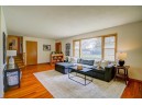 6002 Hempstead Rd, Madison, WI 53711