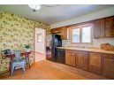 6002 Hempstead Rd, Madison, WI 53711