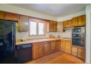 6002 Hempstead Rd, Madison, WI 53711