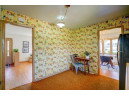 6002 Hempstead Rd, Madison, WI 53711