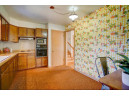 6002 Hempstead Rd, Madison, WI 53711